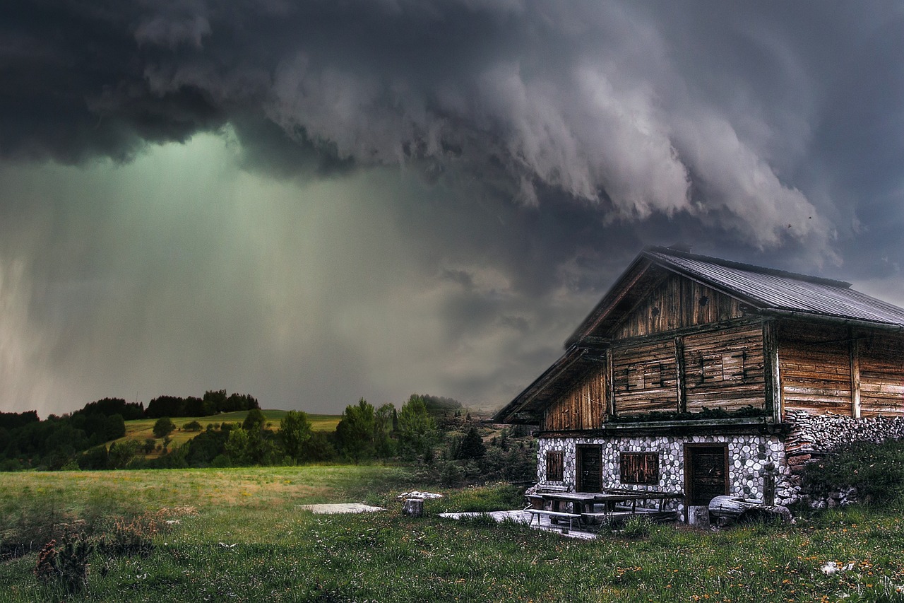 landscape, storm, darling-4770871.jpg